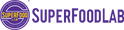 SuperFood Lab