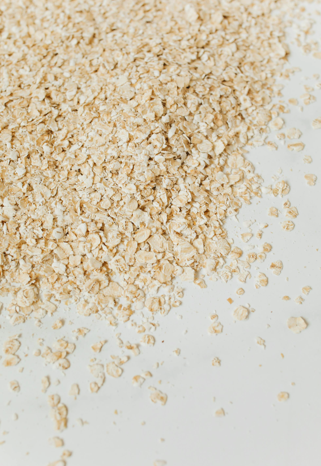 Healthy Garden 90秒即食燕麥片