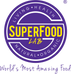 SuperFood Lab