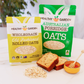 Healthy Garden Old Fashioned Rolled Oats