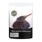 Black Sesame Seeds (Roasted)
