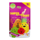 Super Finger Fruit – Mixed Fruits