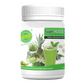 SuperGREEN pH 7.3 超級蔬果鹼性綠粉